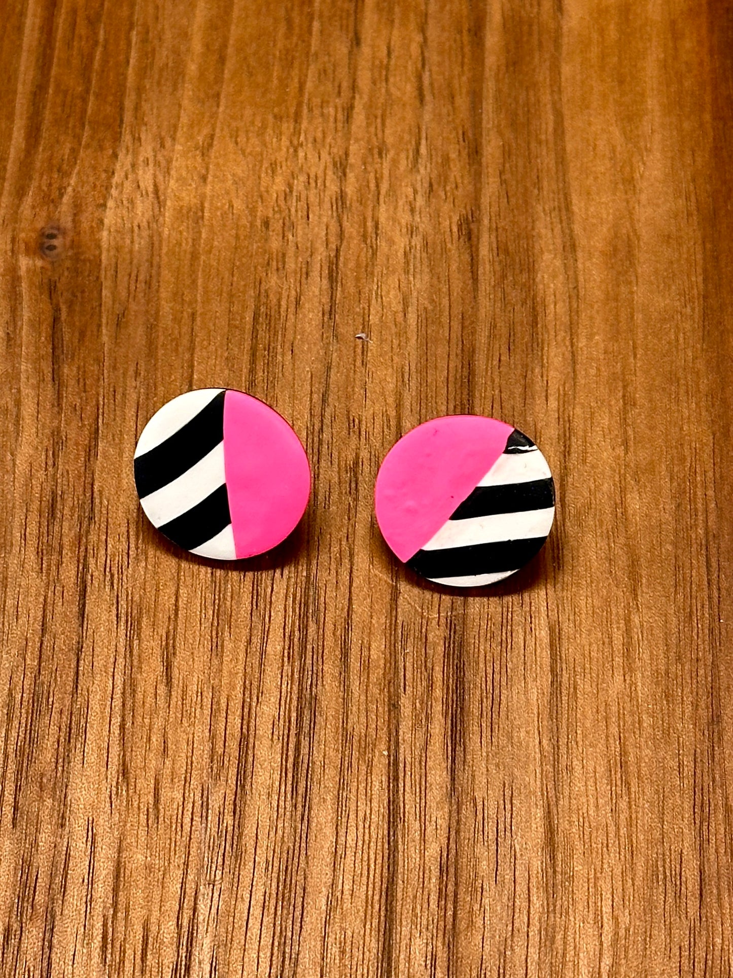 Summer Studs