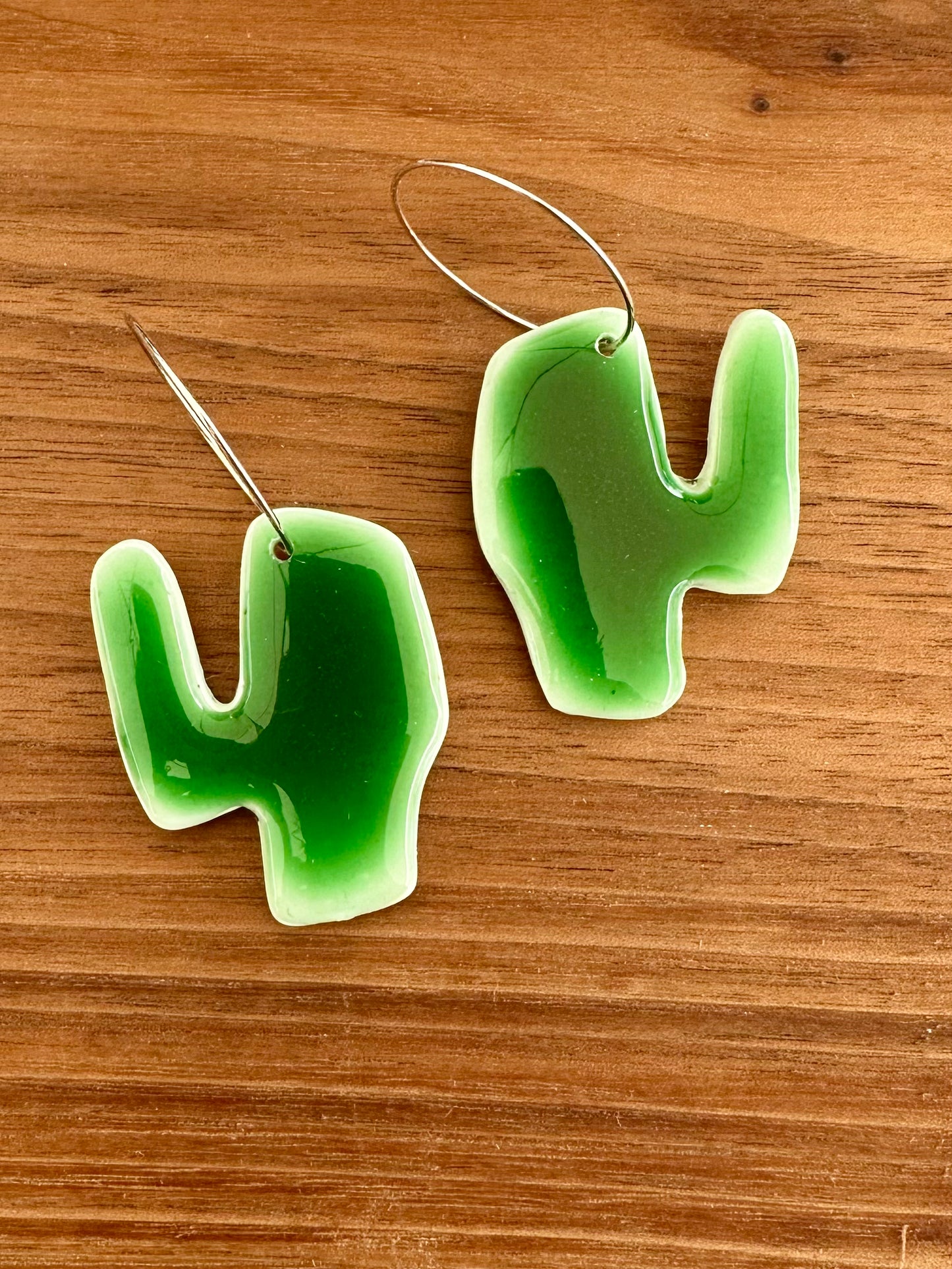 Cactus Dangles