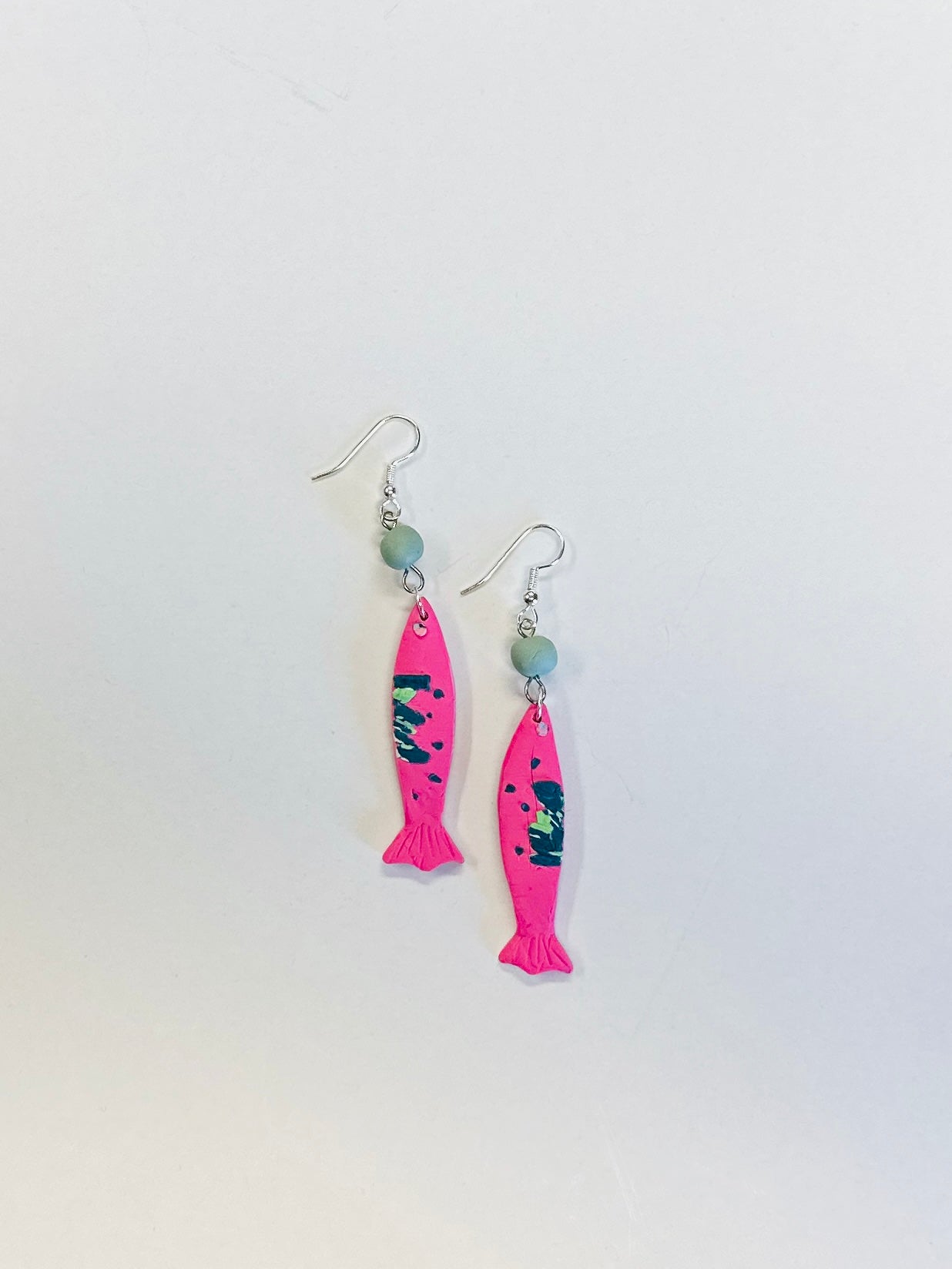 Tropical Fish